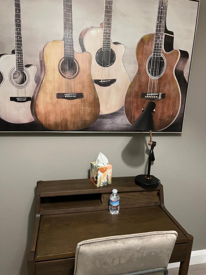 3 Bed Rooms Vip Family House Dublin Dış mekan fotoğraf